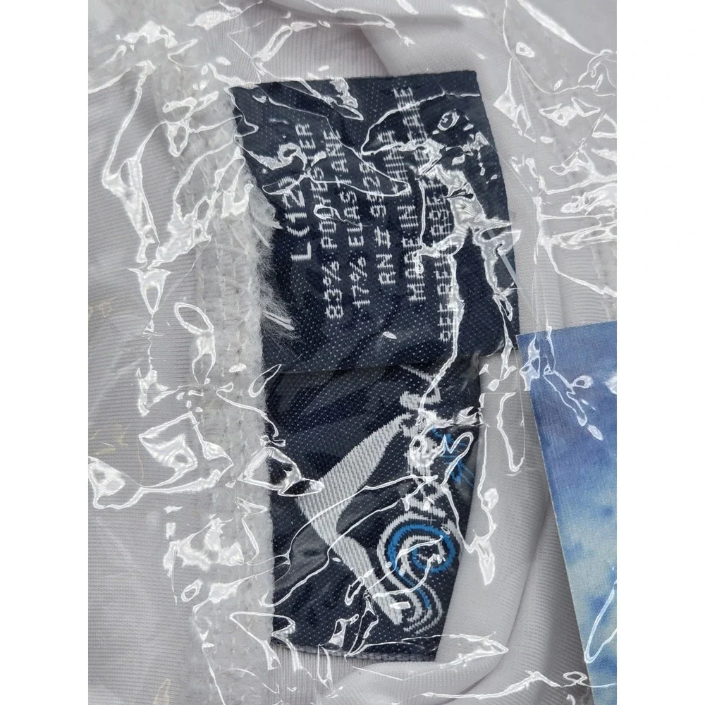 Kanu Surf this listing